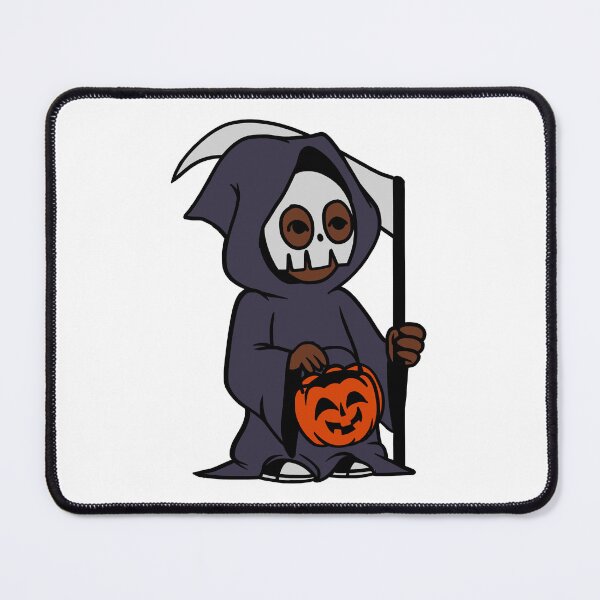 Item preview, Doces ou Travessuras designed and sold by Meditanacor.