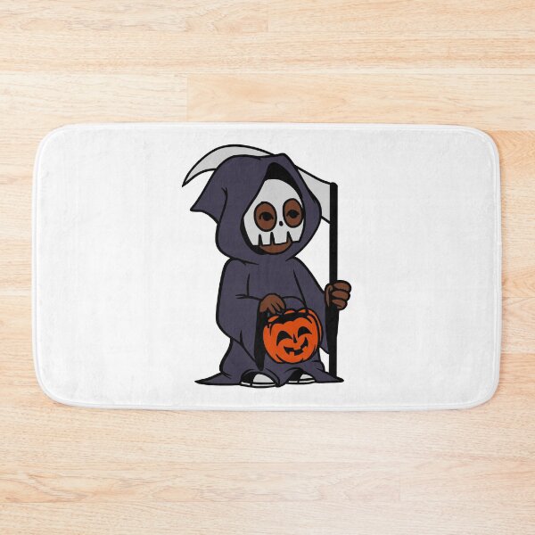 Item preview, Doces ou Travessuras designed and sold by Meditanacor.