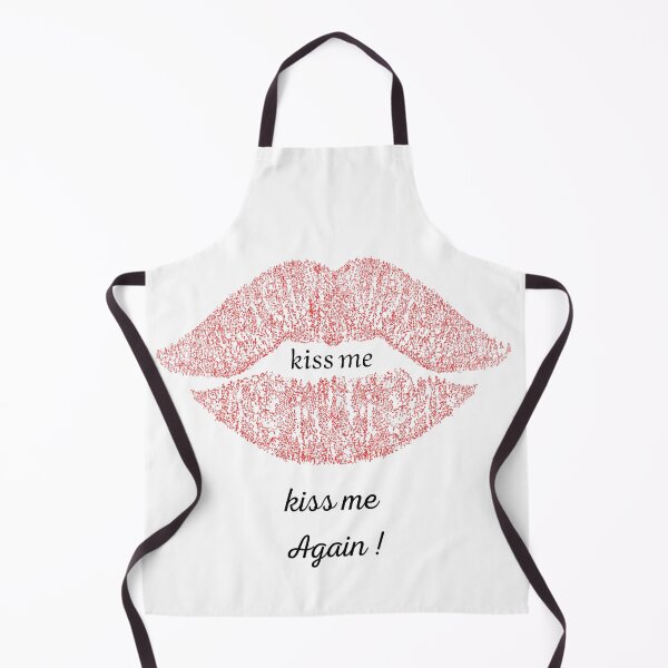 Item preview, Kiss Me Again - Kiss Me - Love for ever - Kiss my soul - you my love designed and sold by Himarooma.