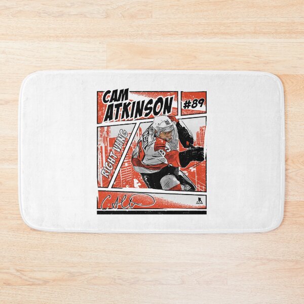 Item preview, Cam Atkinson Comic designed and sold by wright46l.