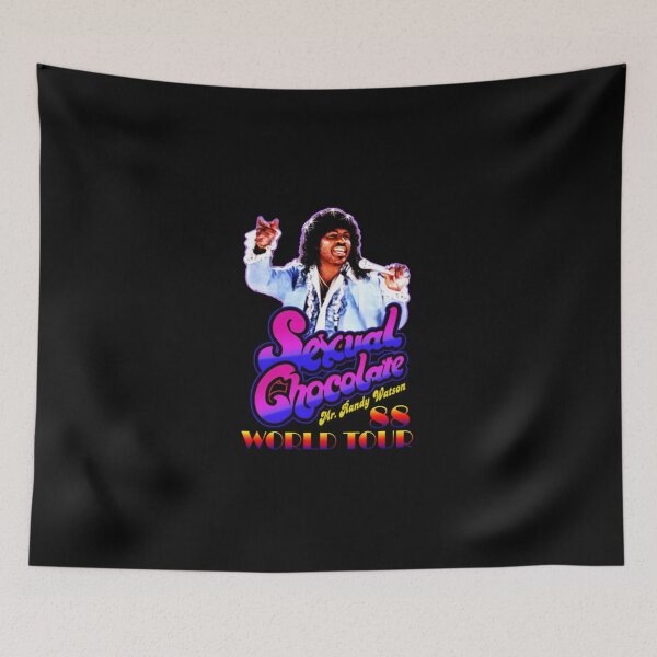 Item preview, viniendo a america camiseta designed and sold by FernEloise.