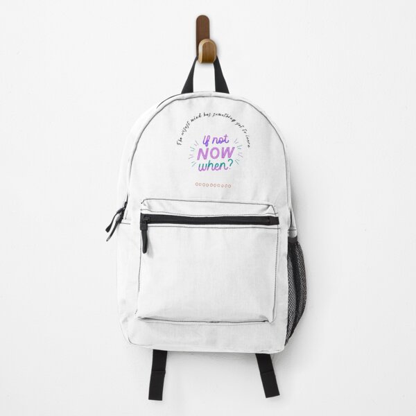 Item preview, Nice motivational quotes , The wisest mind has somethings yet to learn designed and sold by adee1122.
