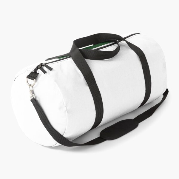 Item preview, Refuse Play Conventional Punk Rock Influence Ska Pop Xtc English Settlement retro Wave designed and sold by Maryshuarcia89.