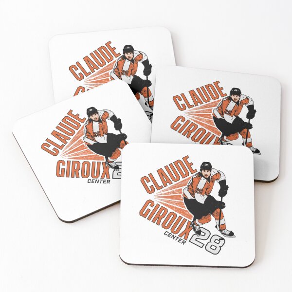 Item preview, Claude Giroux Point designed and sold by wright46l.