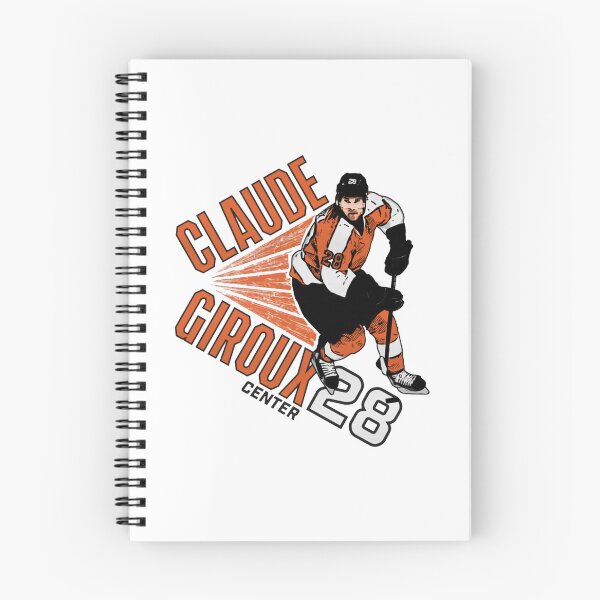 Item preview, Claude Giroux Point designed and sold by wright46l.