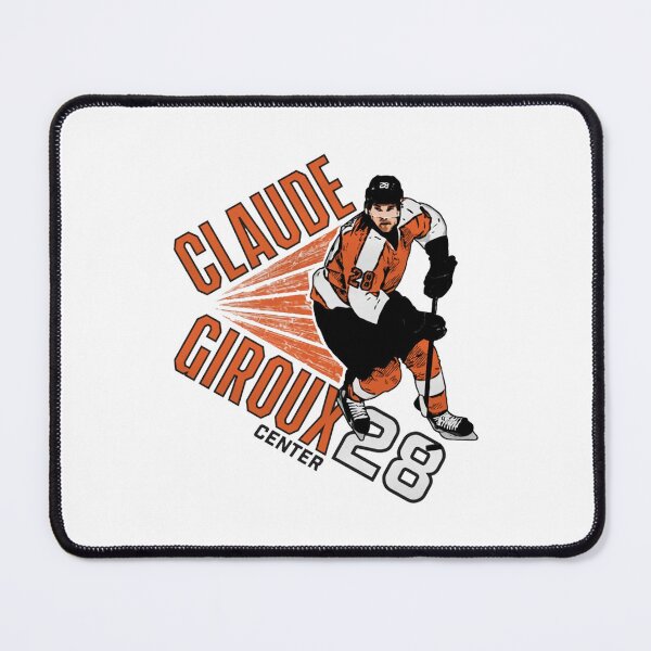 Item preview, Claude Giroux Point designed and sold by wright46l.
