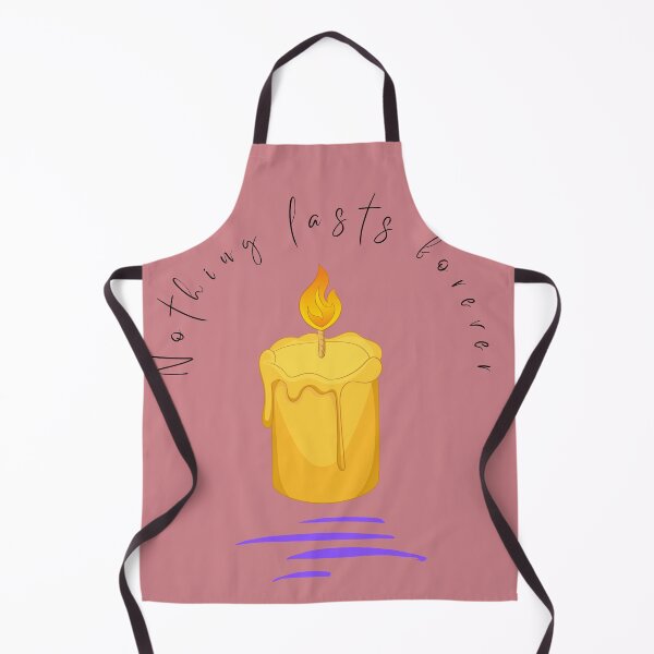 Item preview, Motivational quotes | Nothing lasts forever designed and sold by adee1122.