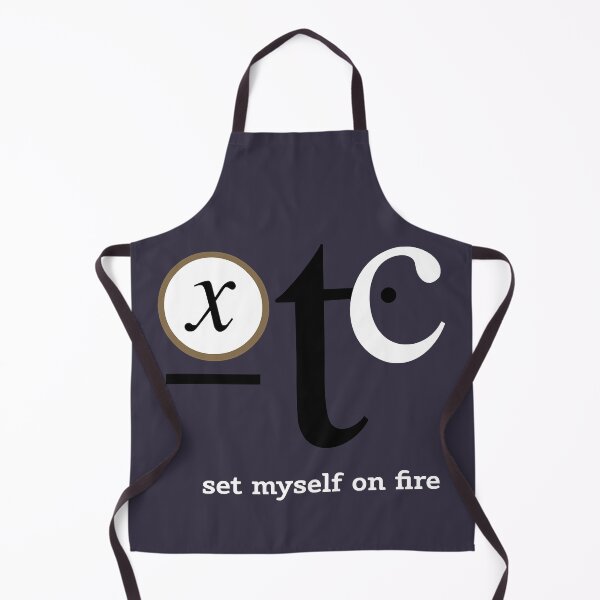 Item preview, Refuse Play Conventional Punk Rock Influence Ska Pop Xtc Essential T Shirt Cute Gifts designed and sold by Maryshuarcia89.