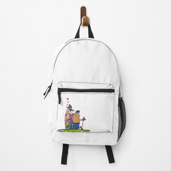 Item preview, Seize the Day designed and sold by Julie St Aubyn.