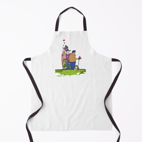 Item preview, Seize the Day designed and sold by Julie St Aubyn.