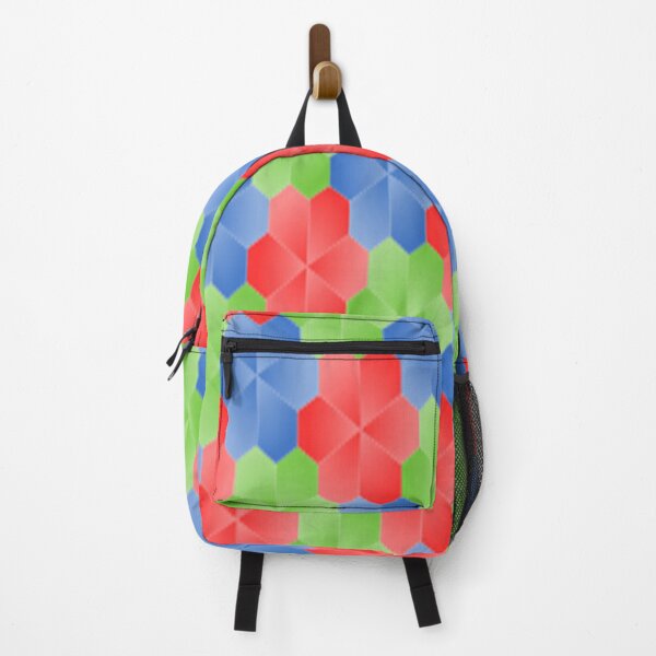 Item preview, An alternate flower color scheme designed and sold by janusa.