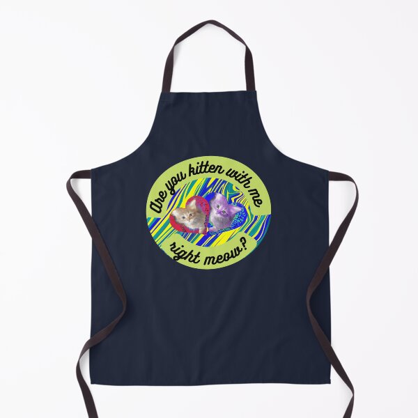 Item preview, Are You Kitten With me? designed and sold by Eklectikos.