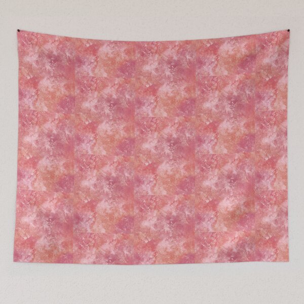 Item preview, Midsummer  designed and sold by jessicamfitts.