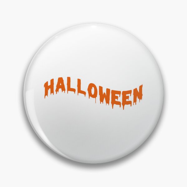 Item preview, Halloween designed and sold by Meditanacor.