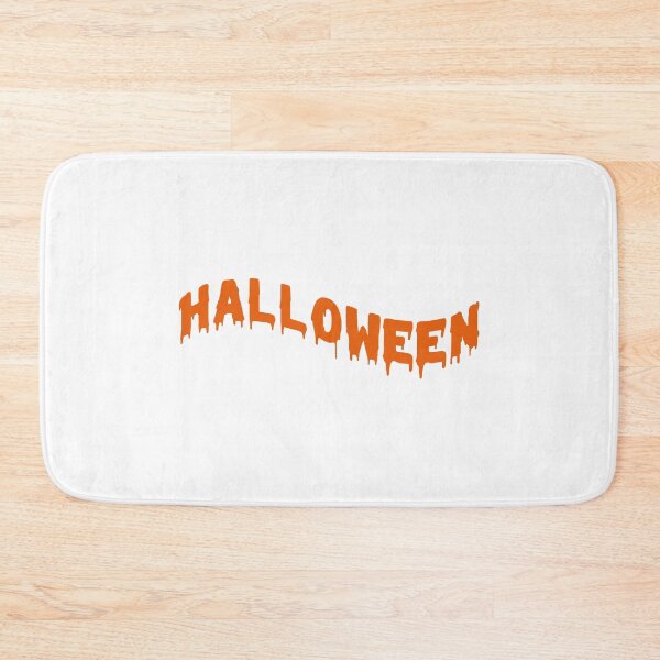 Item preview, Halloween designed and sold by Meditanacor.
