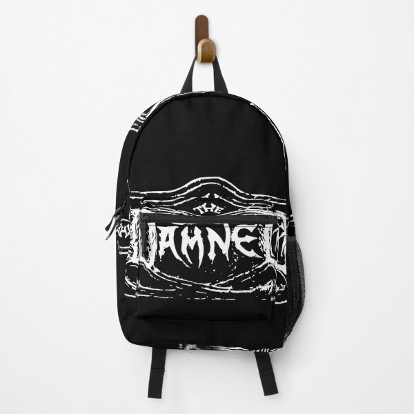 Item preview, The Damned designed and sold by baseler3e4.
