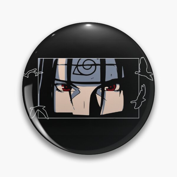 Item preview, Ninja's Sacrifice - Best Selling designed and sold by Aditya Bhole.