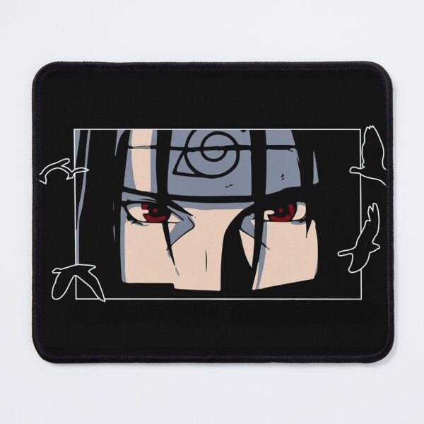 Item preview, Ninja's Sacrifice - Best Selling designed and sold by Aditya Bhole.
