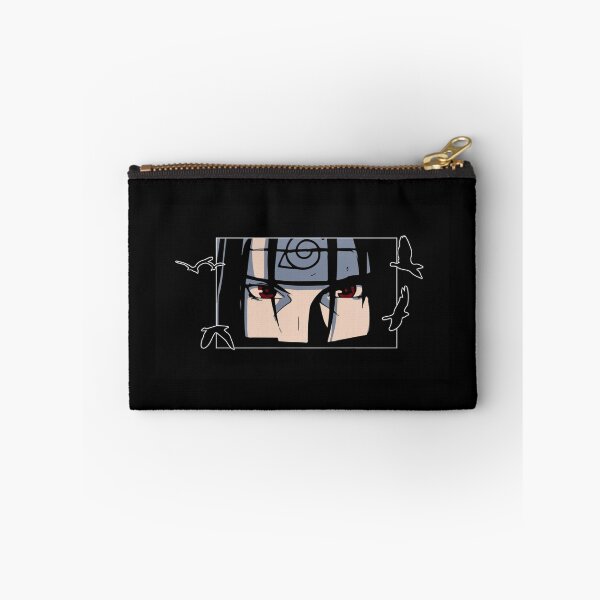 Item preview, Ninja's Sacrifice - Best Selling designed and sold by Aditya Bhole.