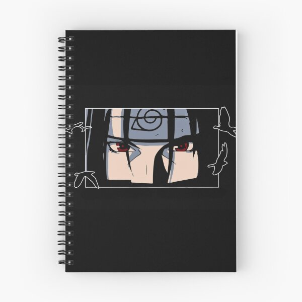Item preview, Ninja's Sacrifice - Best Selling designed and sold by Aditya Bhole.