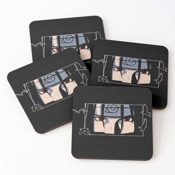Item preview, Ninja's Sacrifice - Best Selling designed and sold by Aditya Bhole.