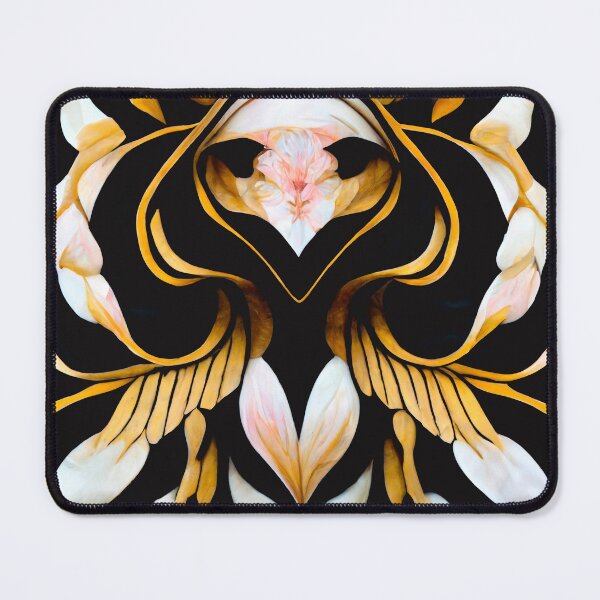 Item preview, Angelic glow  designed and sold by DR Lit Huan.