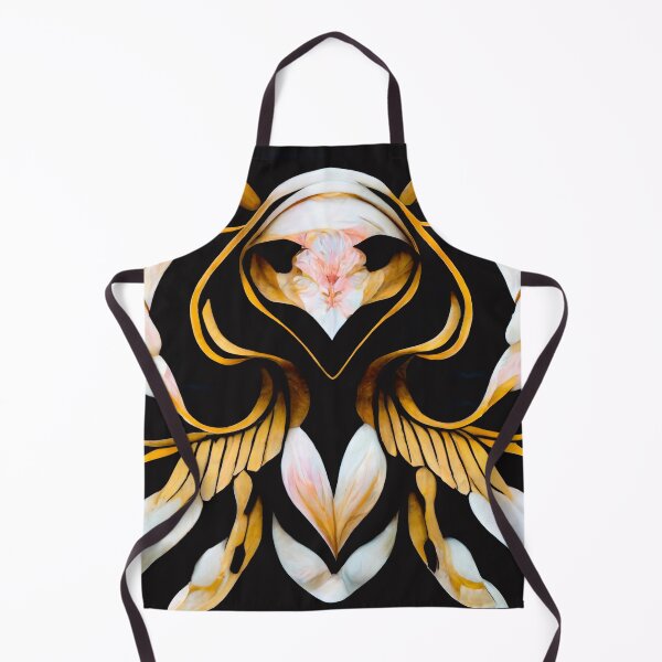Item preview, Angelic glow  designed and sold by DR Lit Huan.