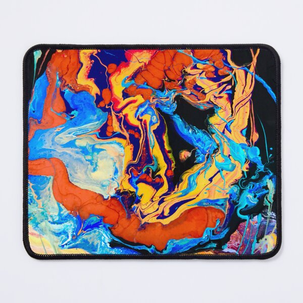 Item preview, Vibrancy! designed and sold by Sylvia Brallier.
