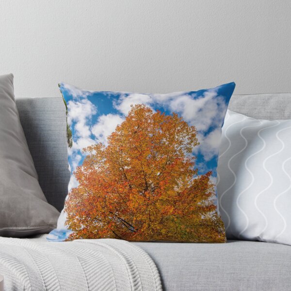 Item preview, Otoño designed and sold by Peter Rattigan.