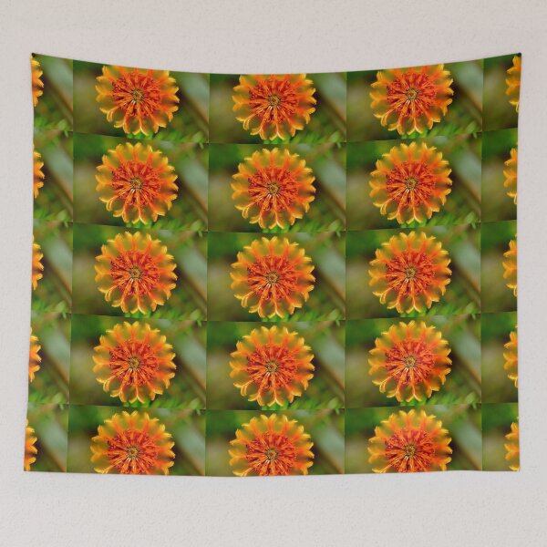 Item preview, firewheel designed and sold by metriognome.