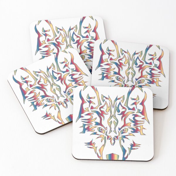 Item preview, Zidika designed and sold by gagla.
