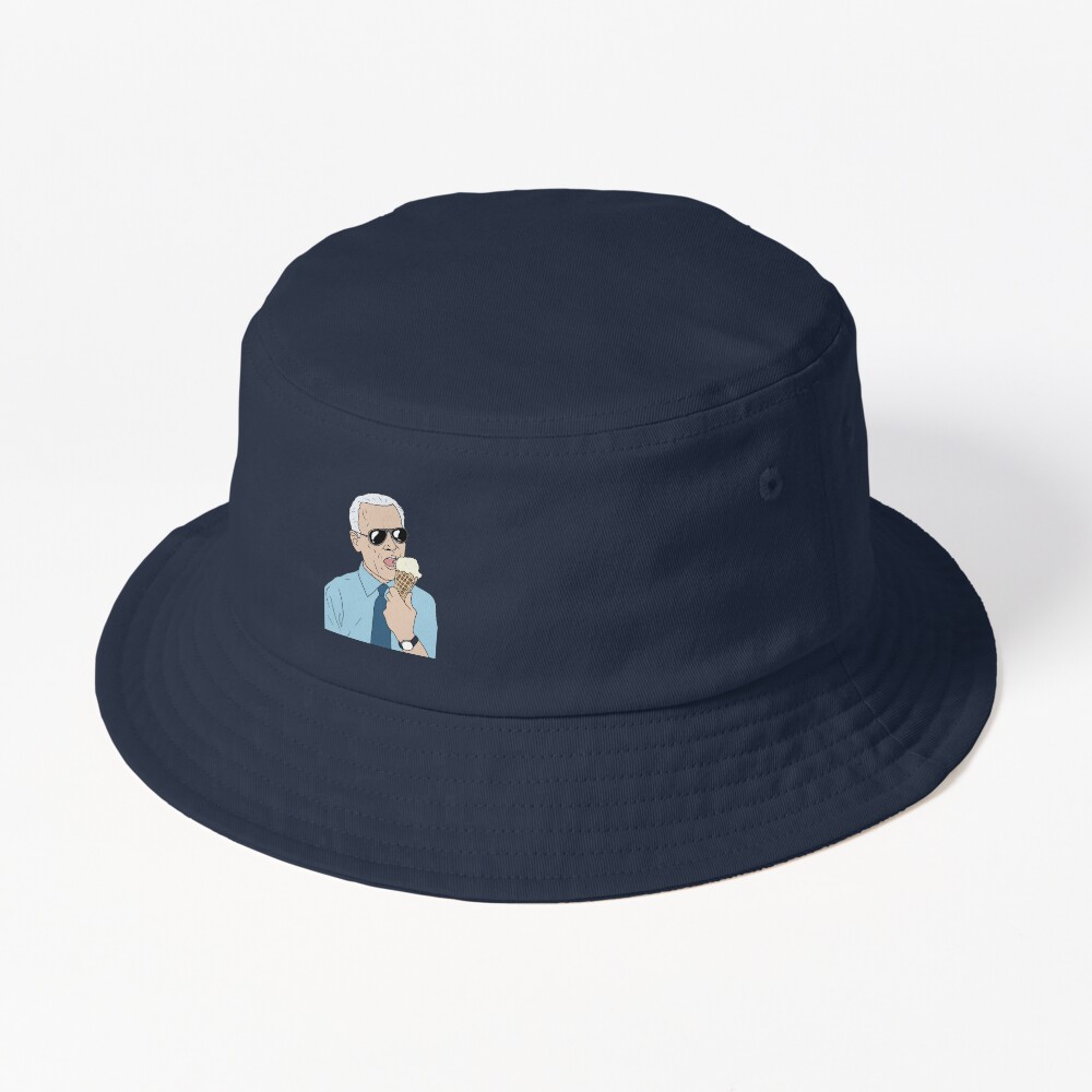 Item preview, Bucket Hat designed and sold by DarkFireNacho.