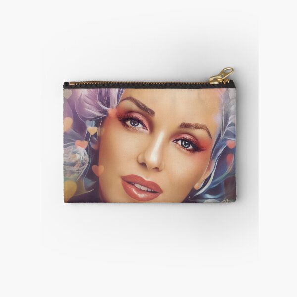 Item preview, Marilyn Monroe designed and sold by kamus1982.