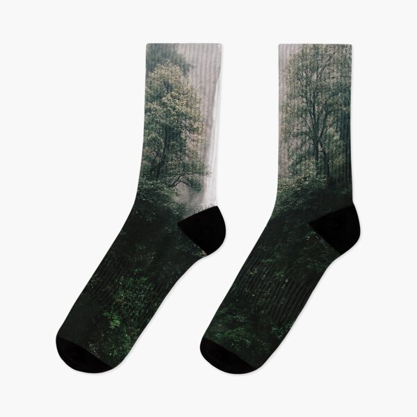 Item preview, Multnomah Falls Oregon Photography designed and sold by Stephanie Rogers.