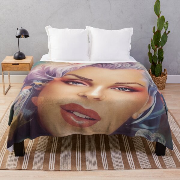 Item preview, Marilyn Monroe designed and sold by kamus1982.