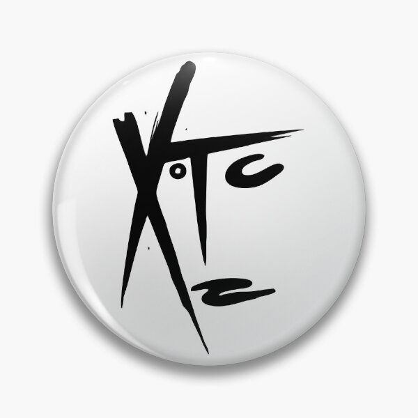 Item preview, Refuse Play Conventional Punk Rock Influence Ska Pop Best Seller - Xtc English Settlement Merchandis designed and sold by Maryshuarcia89.