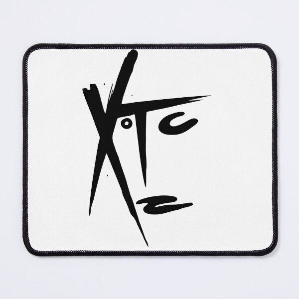 Item preview, Refuse Play Conventional Punk Rock Influence Ska Pop Best Seller - Xtc English Settlement Merchandis designed and sold by Maryshuarcia89.