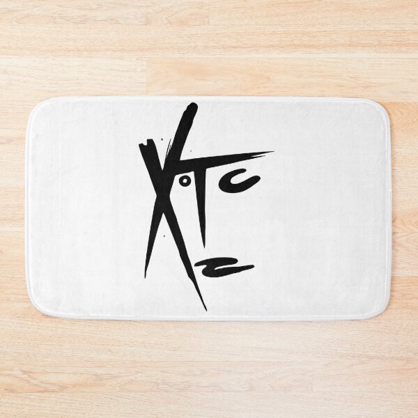 Item preview, Refuse Play Conventional Punk Rock Influence Ska Pop Best Seller - Xtc English Settlement Merchandis designed and sold by Maryshuarcia89.