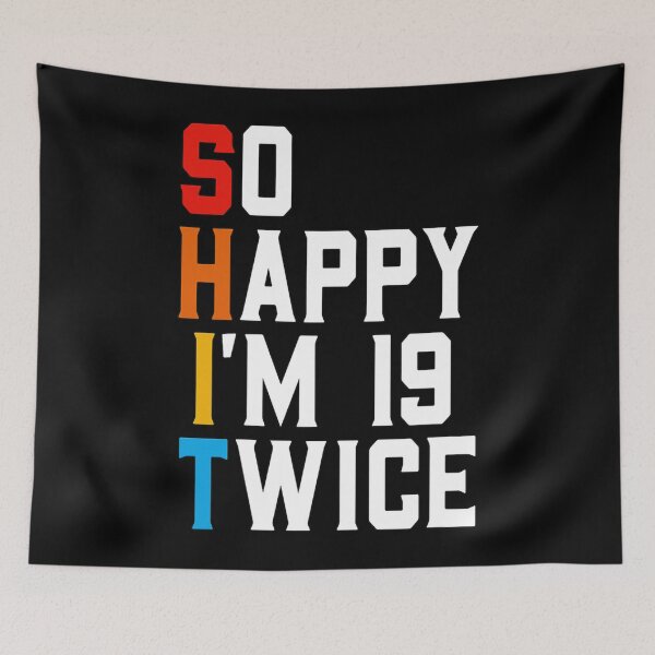 Item preview, Sarcastic Funny 38 Years Old Bday Gift Vintage 38th Birthday designed and sold by seriouscapon242.
