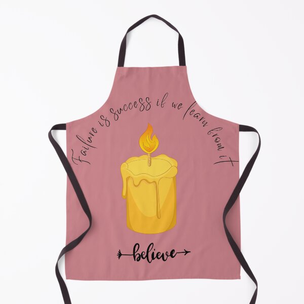 Item preview, Motivational quotes | Failure is success if we learn from it designed and sold by adee1122.