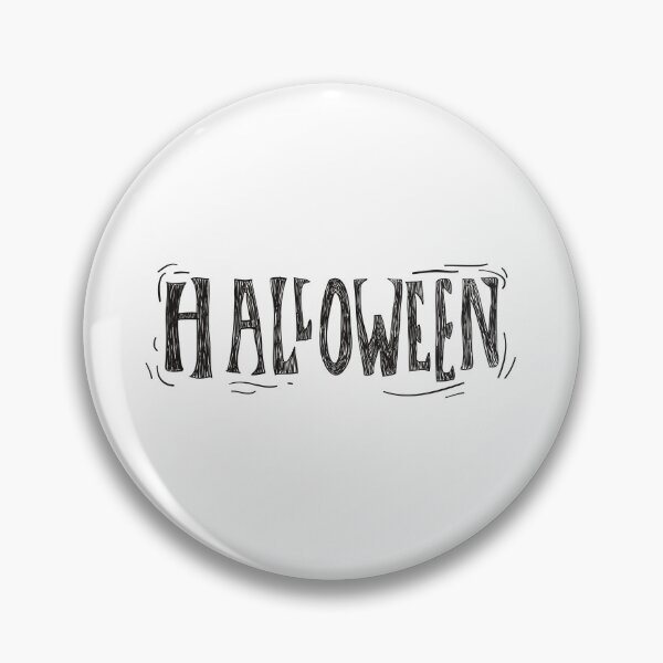 Item preview, Halloween designed and sold by Meditanacor.