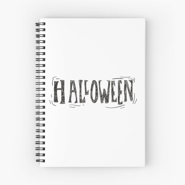 Item preview, Halloween designed and sold by Meditanacor.