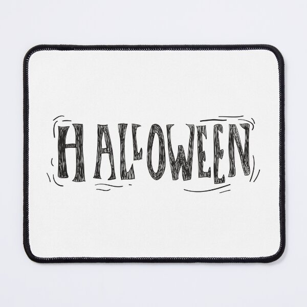 Item preview, Halloween designed and sold by Meditanacor.