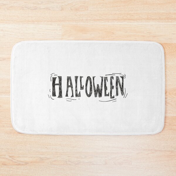 Item preview, Halloween designed and sold by Meditanacor.