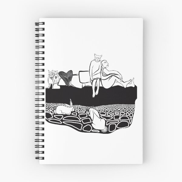 Item preview, Rest Stop designed and sold by Julie St Aubyn.