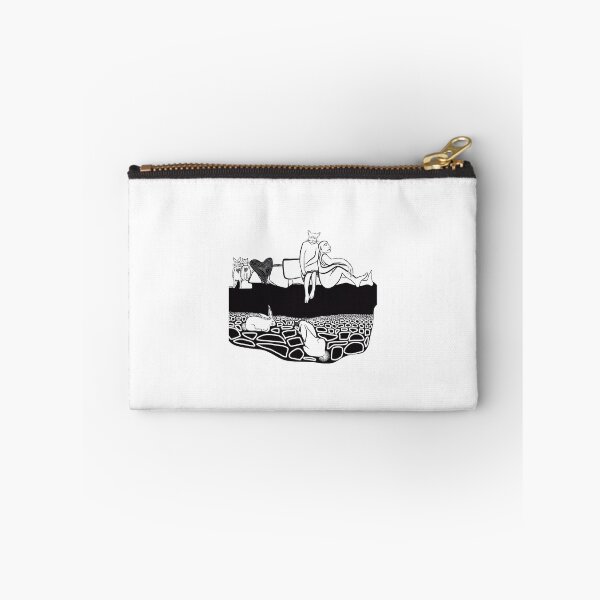 Item preview, Rest Stop designed and sold by Julie St Aubyn.