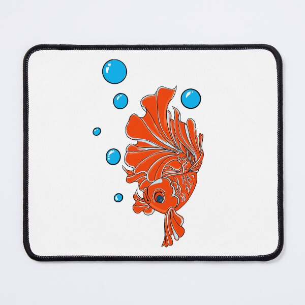 Item preview, Betta designed and sold by kinneyboy.