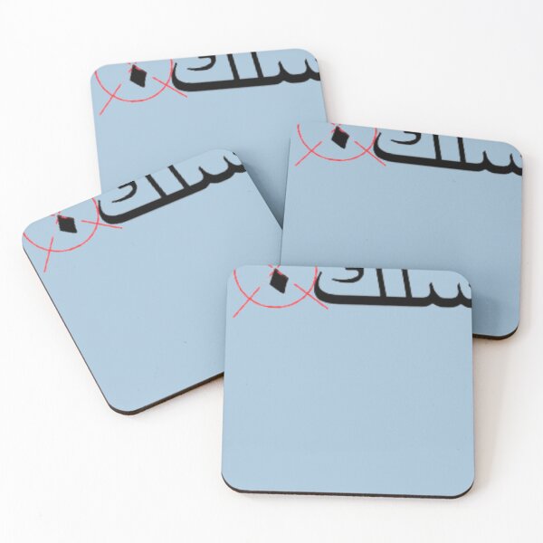 Item preview, Conception D&X27;Écriture Arabe Sik  designed and sold by MarieUrban.