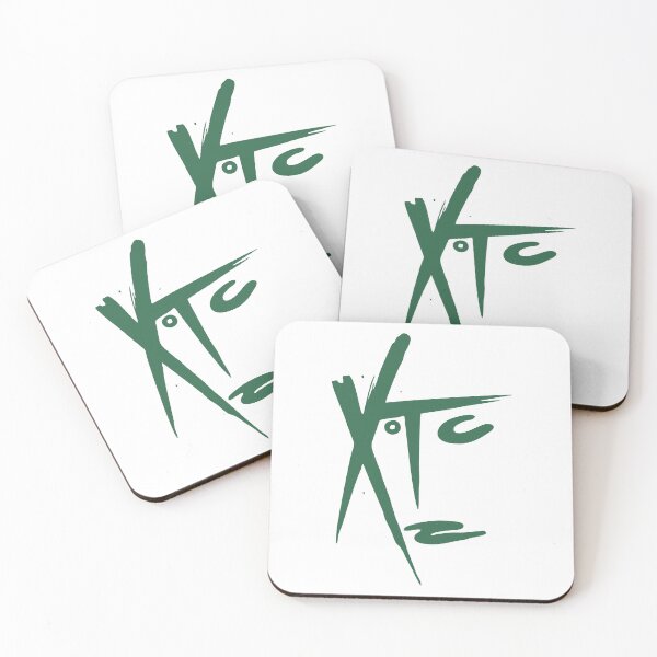 Item preview, Refuse Play Conventional Punk Rock Influence Ska Pop Best Seller - Xtc English Settlement Merchandis designed and sold by Maryshuarcia89.