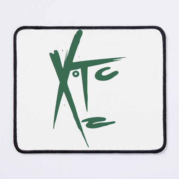 Item preview, Refuse Play Conventional Punk Rock Influence Ska Pop Best Seller - Xtc English Settlement Merchandis designed and sold by Maryshuarcia89.